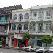 11_Yangon (55)